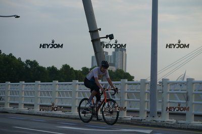 Test 2