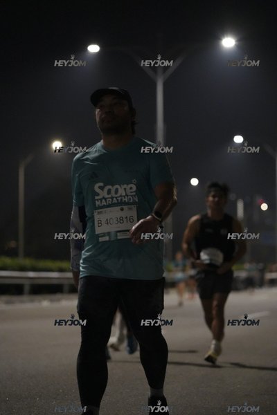 Test 2