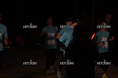 Test 2