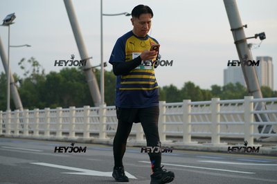 Test 2