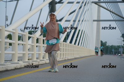 Test 2