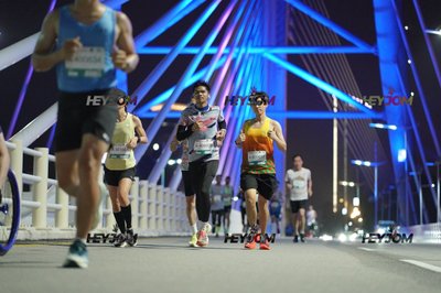 Test 2