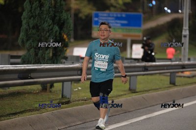 Test 2