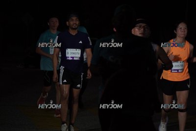 Test 2