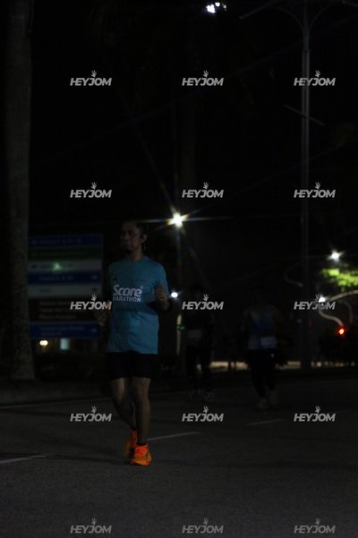 Test 2