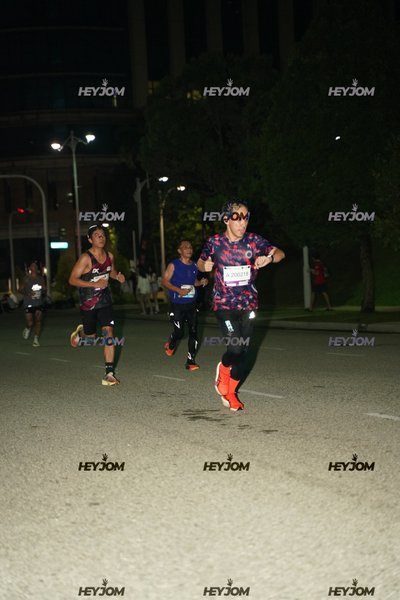 Test 2