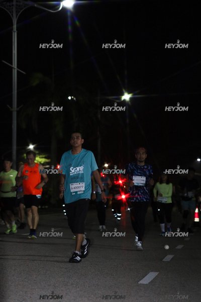 Test 2