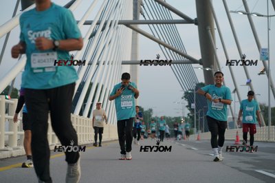 Test 2