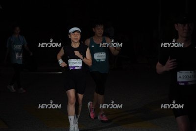 Test 2