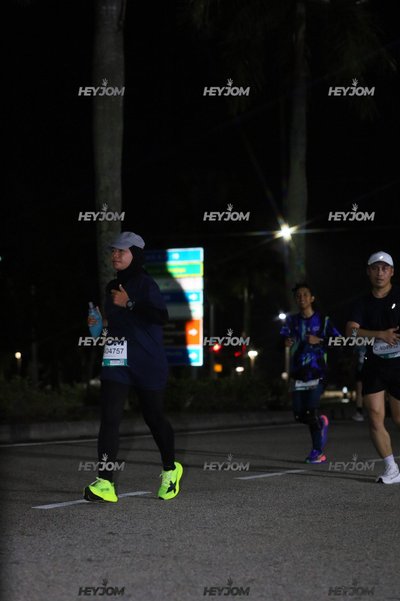 Test 2