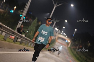 Test 2