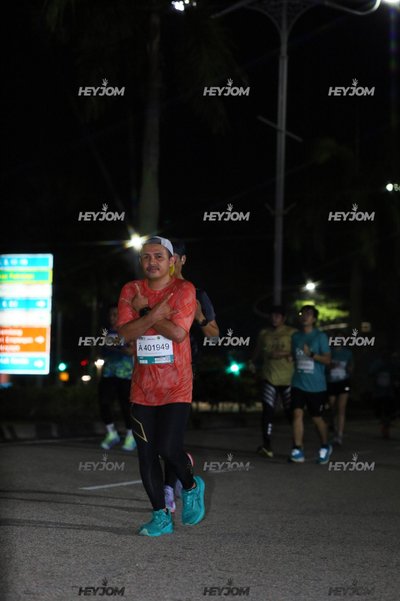 Test 2