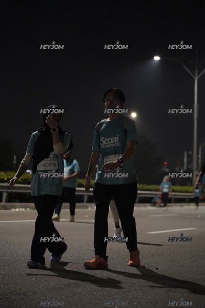 Test 2