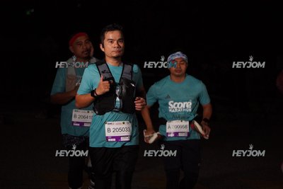 Test 2