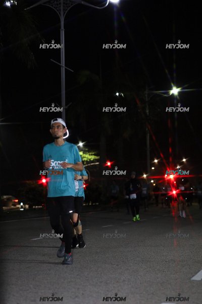Test 2