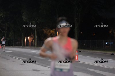 Test 2