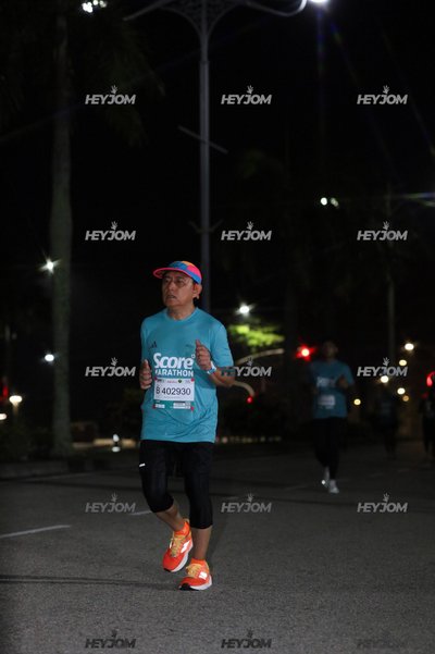 Test 2