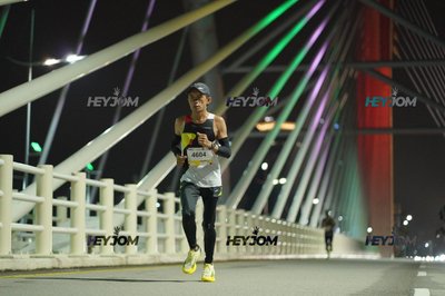 Test 2