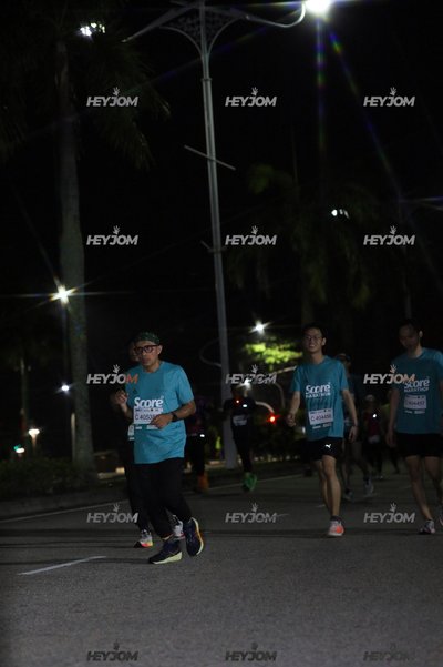 Test 2
