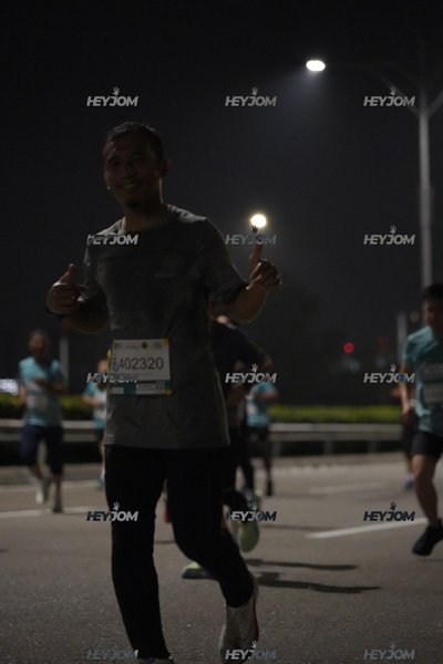 Test 2