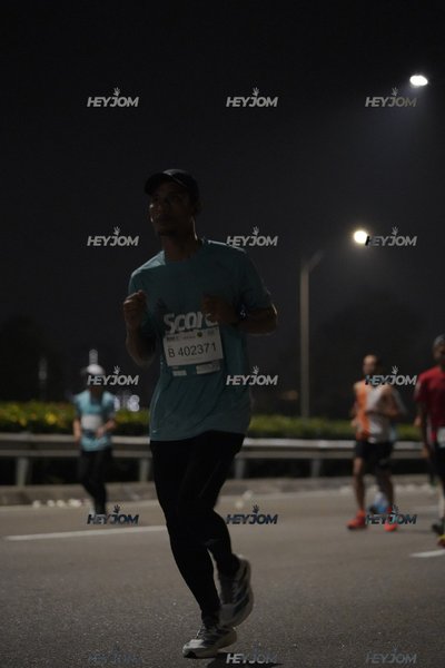 Test 2