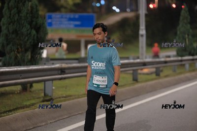 Test 2