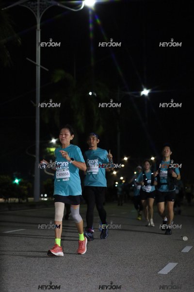 Test 2