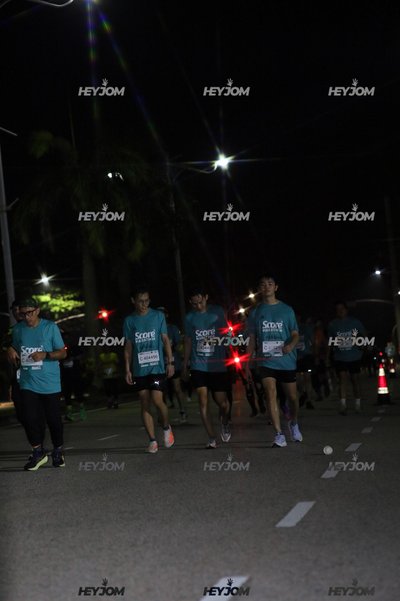 Test 2
