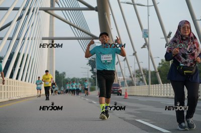 Test 2