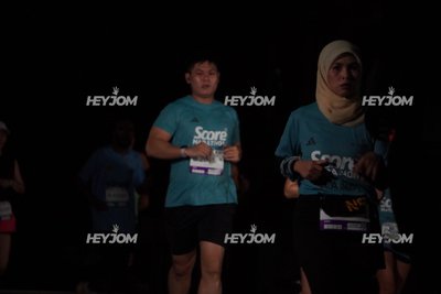 Test 2