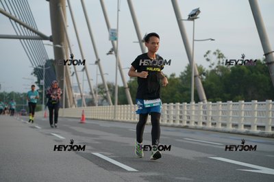 Test 2