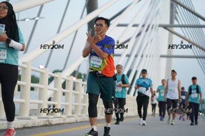 Test 2