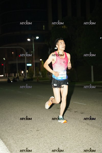 Test 2