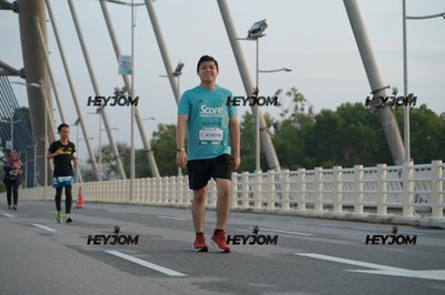Test 2