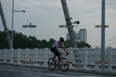 Test 2