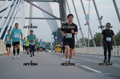 Test 2