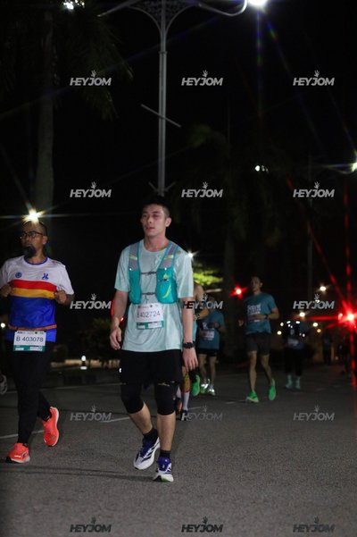 Test 2