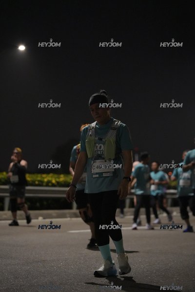Test 2