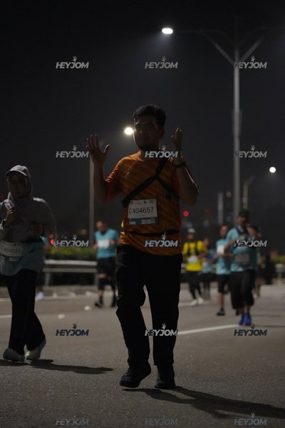 Test 2