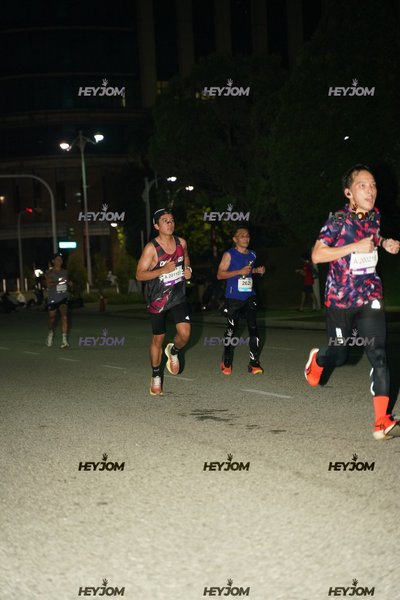 Test 2