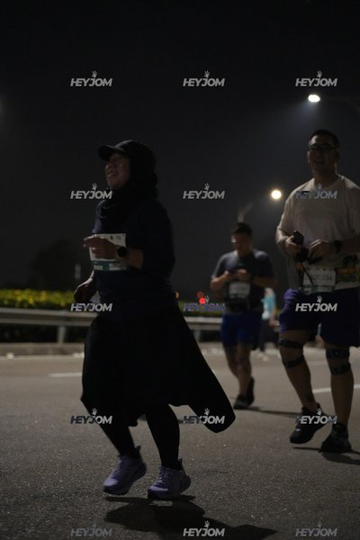 Test 2