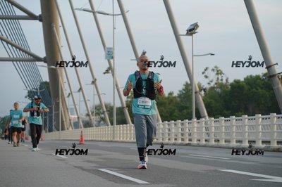 Test 2