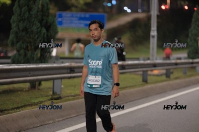 Test 2