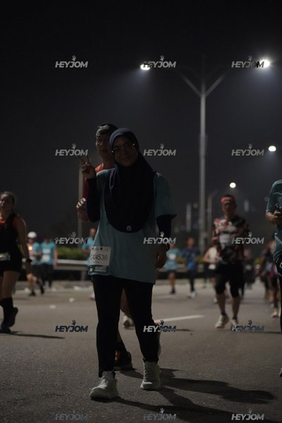 Test 2