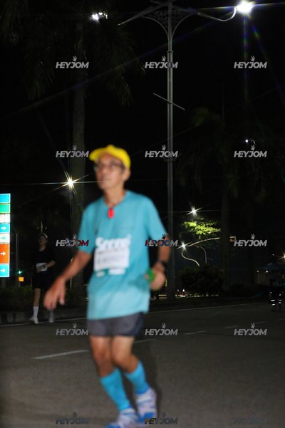 Test 2