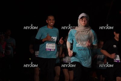 Test 2