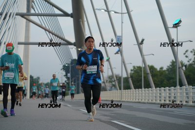 Test 2