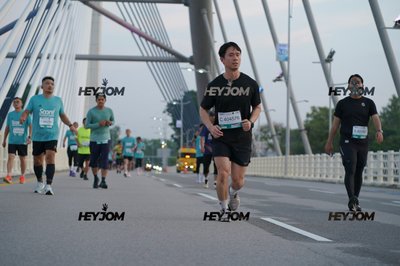 Test 2