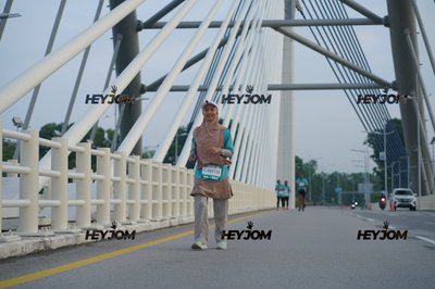 Test 2