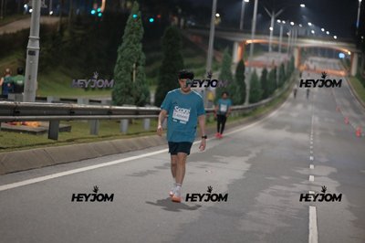 Test 2
